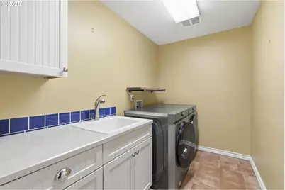 20225 S Central Point Rd, Oregon City, OR 97045 - Photo 13