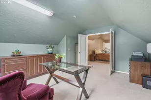 20225 S Central Point Rd, Oregon City, OR 97045 - Photo 21