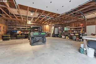 20225 S Central Point Rd, Oregon City, OR 97045 - Photo 39