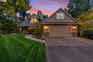 20225 S Central Point Rd, Oregon City, OR 97045 - Photo 1