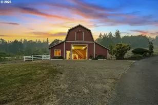 20225 S Central Point Rd, Oregon City, OR 97045 - Photo 41