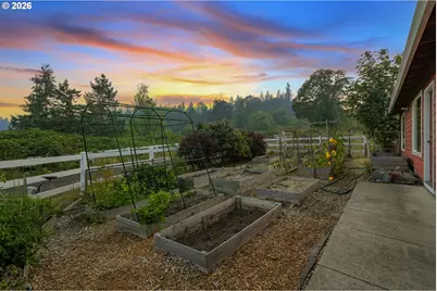 20225 S Central Point Rd, Oregon City, OR 97045 - Photo 41