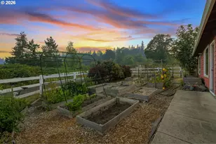 20225 S Central Point Rd, Oregon City, OR 97045 - Photo 41