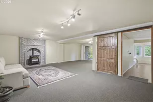 20225 S Central Point Rd, Oregon City, OR 97045 - Photo 29