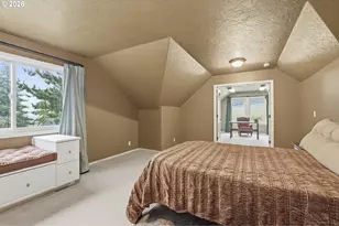 20225 S Central Point Rd, Oregon City, OR 97045 - Photo 15