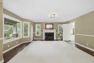 20225 S Central Point Rd, Oregon City, OR 97045 - Photo 3