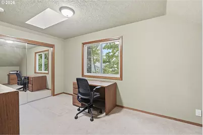 20225 S Central Point Rd, Oregon City, OR 97045 - Photo 25