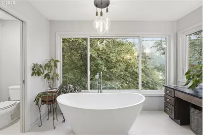 20225 S Central Point Rd, Oregon City, OR 97045 - Photo 21