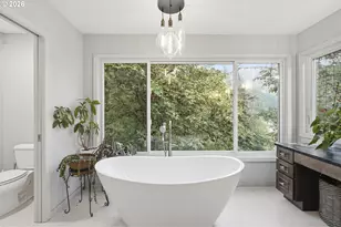 20225 S Central Point Rd, Oregon City, OR 97045 - Photo 21
