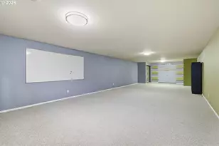 20225 S Central Point Rd, Oregon City, OR 97045 - Photo 45
