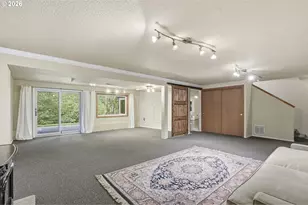 20225 S Central Point Rd, Oregon City, OR 97045 - Photo 27