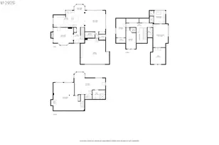 20225 S Central Point Rd, Oregon City, OR 97045 - Photo 47