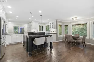 20225 S Central Point Rd, Oregon City, OR 97045 - Photo 5