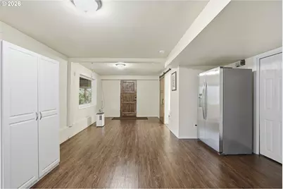 20225 S Central Point Rd, Oregon City, OR 97045 - Photo 29
