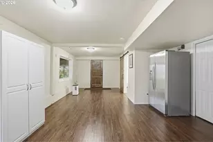 20225 S Central Point Rd, Oregon City, OR 97045 - Photo 29