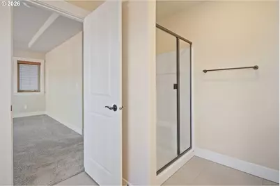14650 NW Cosmos St, Portland, OR 97229 - Photo 25