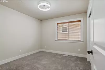 14650 NW Cosmos St, Portland, OR 97229 - Photo 27