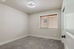14650 NW Cosmos St, Portland, OR 97229 - Photo 27