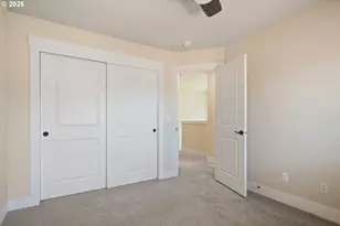 14650 NW Cosmos St, Portland, OR 97229 - Photo 31
