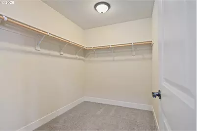 14650 NW Cosmos St, Portland, OR 97229 - Photo 21