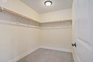 14650 NW Cosmos St, Portland, OR 97229 - Photo 21