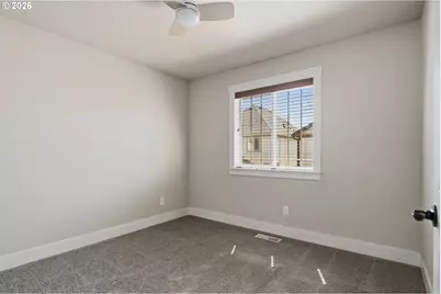14650 NW Cosmos St, Portland, OR 97229 - Photo 33