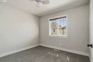 14650 NW Cosmos St, Portland, OR 97229 - Photo 33