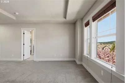 14650 NW Cosmos St, Portland, OR 97229 - Photo 19
