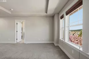 14650 NW Cosmos St, Portland, OR 97229 - Photo 19