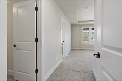 14650 NW Cosmos St, Portland, OR 97229 - Photo 15