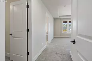 14650 NW Cosmos St, Portland, OR 97229 - Photo 15