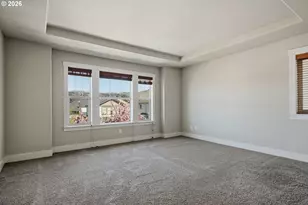 14650 NW Cosmos St, Portland, OR 97229 - Photo 17