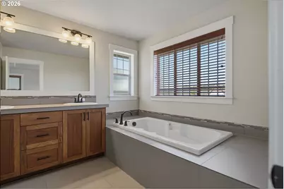 14650 NW Cosmos St, Portland, OR 97229 - Photo 23