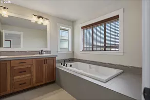 14650 NW Cosmos St, Portland, OR 97229 - Photo 23