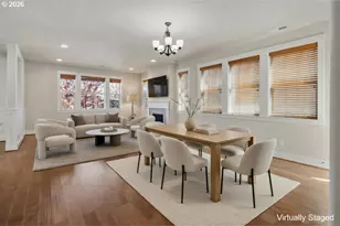 14650 NW Cosmos St, Portland, OR 97229 - Photo 9