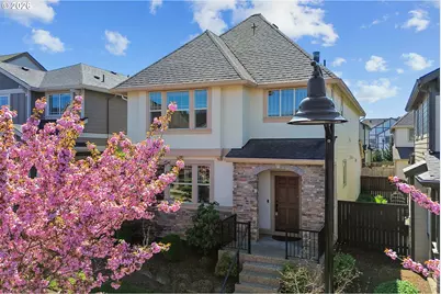 14650 NW Cosmos St, Portland, OR 97229 - Photo 1