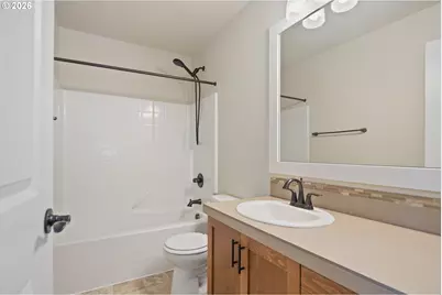 14650 NW Cosmos St, Portland, OR 97229 - Photo 35