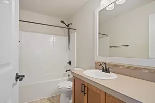 14650 NW Cosmos St, Portland, OR 97229 - Photo 35