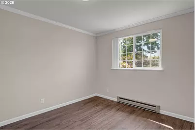 1142 9th St, Florence, OR 97439 - Photo 27