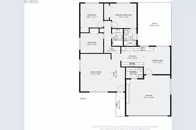 1142 9th St, Florence, OR 97439 - Photo 41