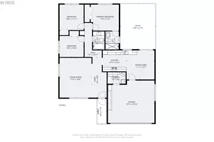 1142 9th St, Florence, OR 97439 - Photo 41