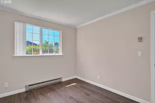 1142 9th St, Florence, OR 97439 - Photo 29