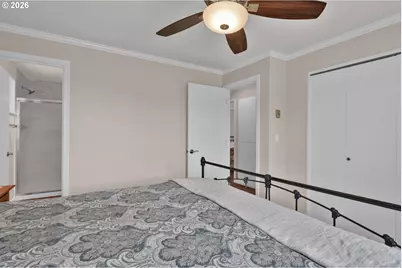 1142 9th St, Florence, OR 97439 - Photo 19