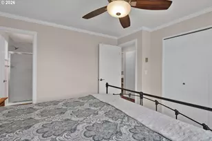 1142 9th St, Florence, OR 97439 - Photo 19
