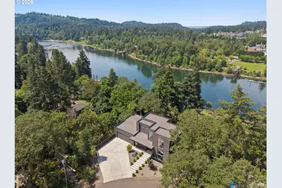 985 SE Rimrock Ln, Milwaukie, OR 97267 - Photo 5