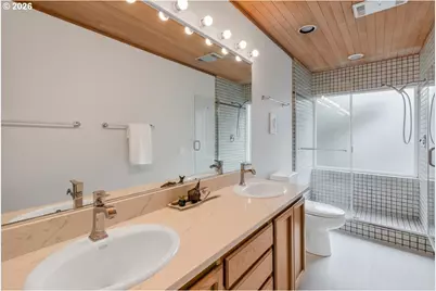 4175 N Highway 101 #M-2, Depoe Bay, OR 97341 - Photo 7