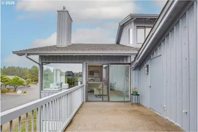 4175 N Highway 101 #M-2, Depoe Bay, OR 97341 - Photo 17
