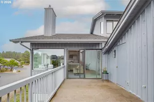 4175 N Hwy 101, Depoe Bay, OR 97341 - Photo 17