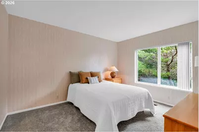 4175 N Highway 101 #M-2, Depoe Bay, OR 97341 - Photo 5