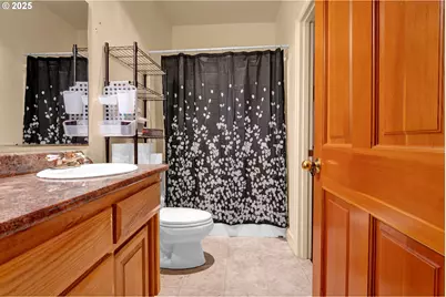 33530 Molitor Ranch Rd, Cottage Grove, OR 97424 - Photo 19